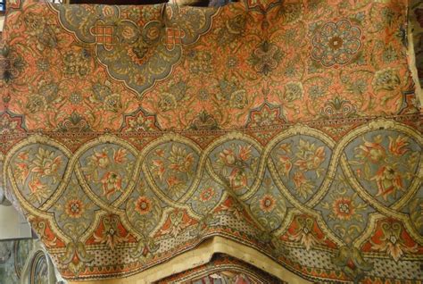 antique metallic embroidery fabric|Antique Metallic Embroidery .